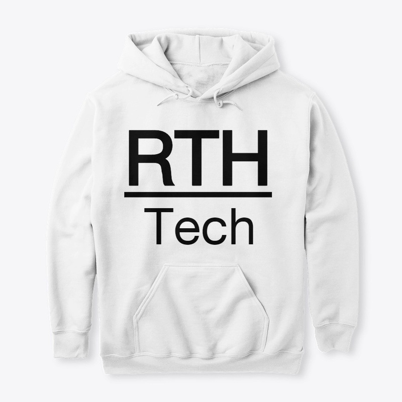 RTH Tech
