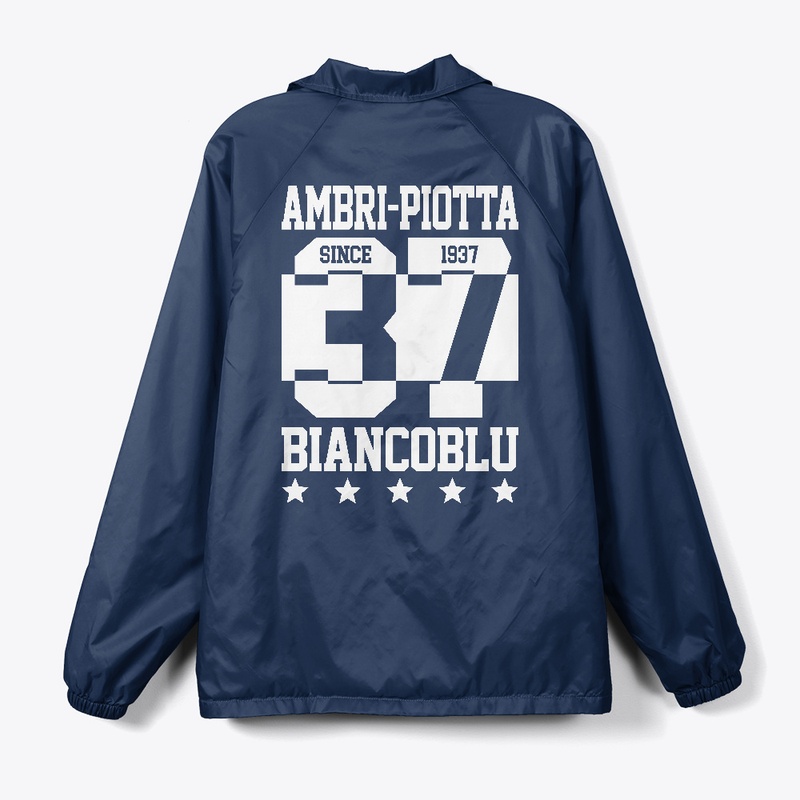 Ambri-Piotta Hoodies kaufen