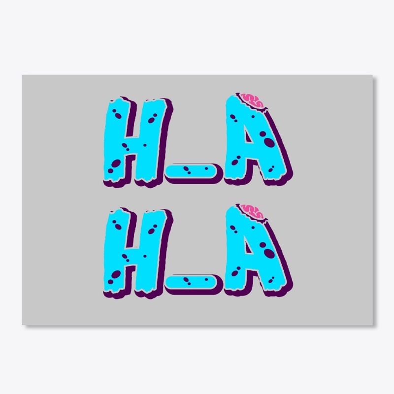 h_a h_a