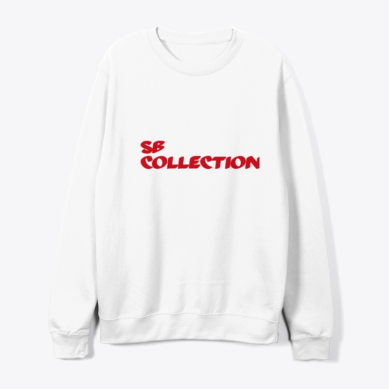 Sb collection 