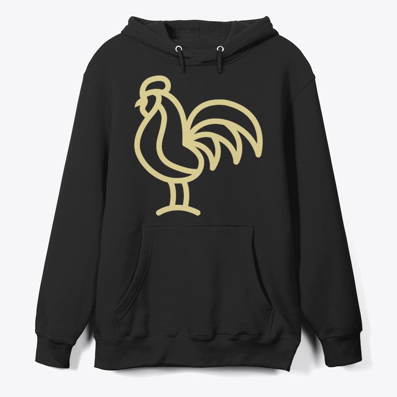 GALLITO GANG