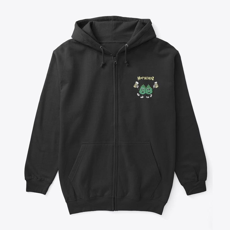 new-hop-headz-logo-merch