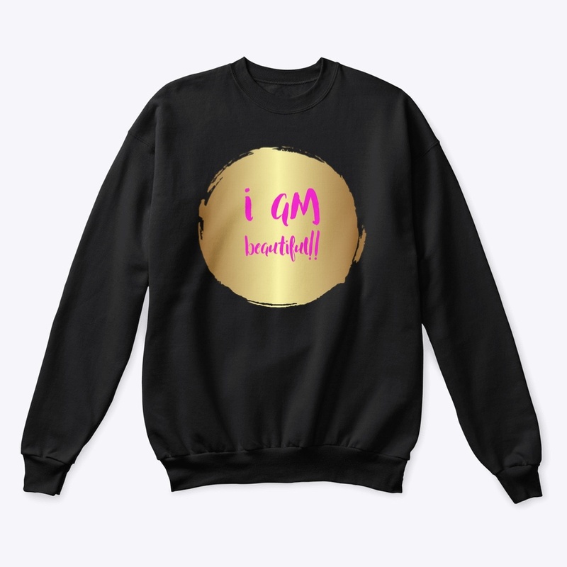 Beautiful gld