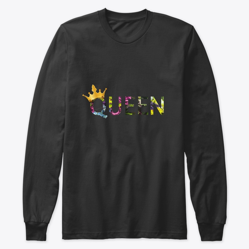 QUEEN