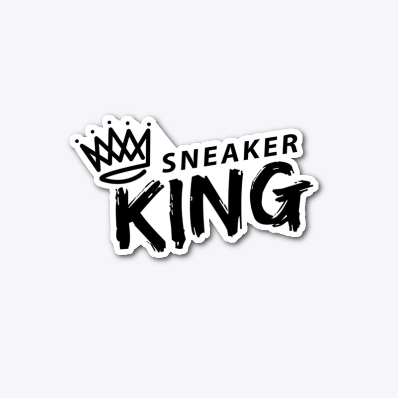 Sneaker King
