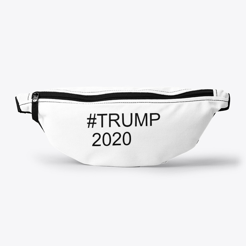#MasksforTrump   #MugsforTrump 