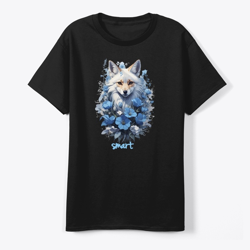 Smart Fox 