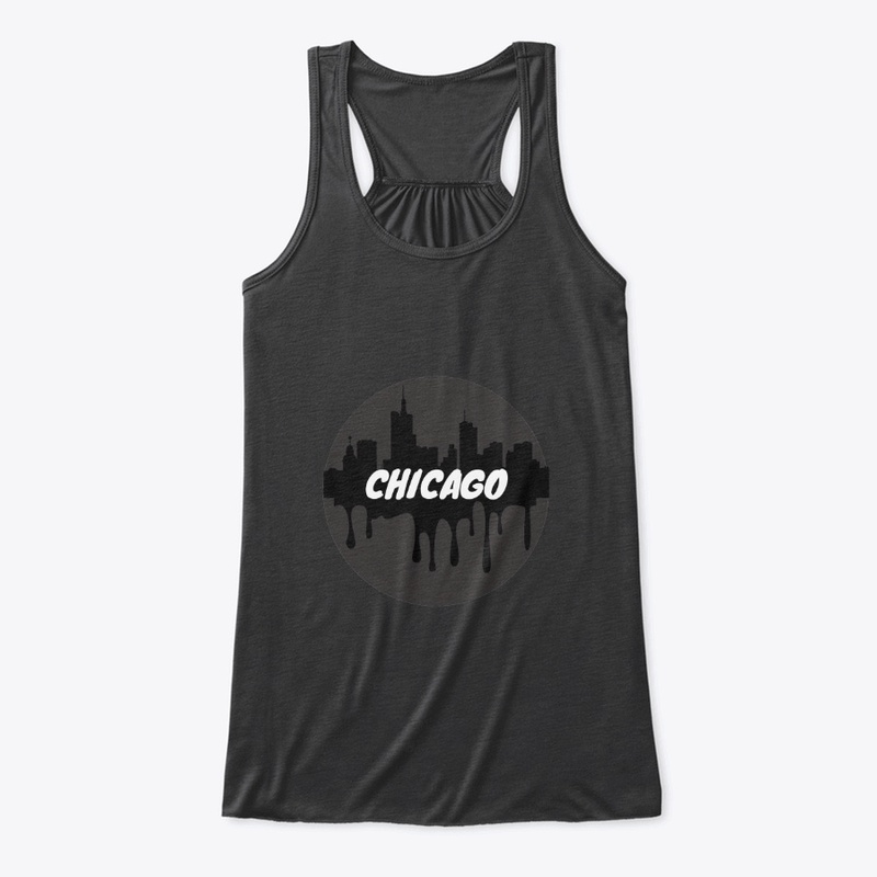 CHICAGO
