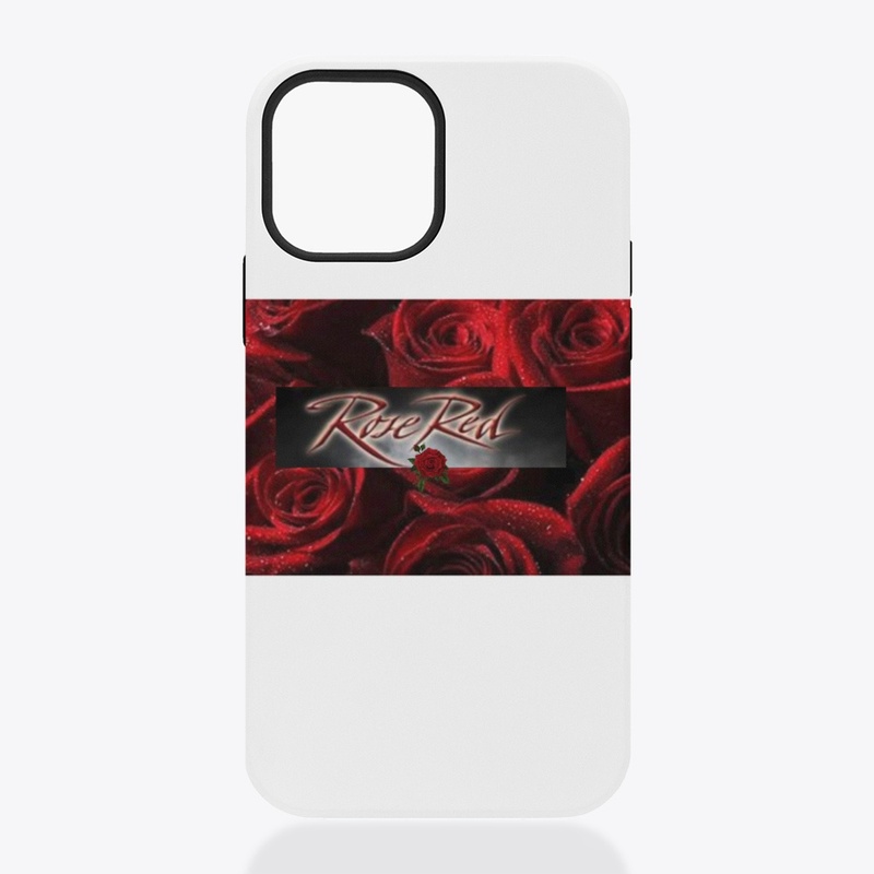Rose Red