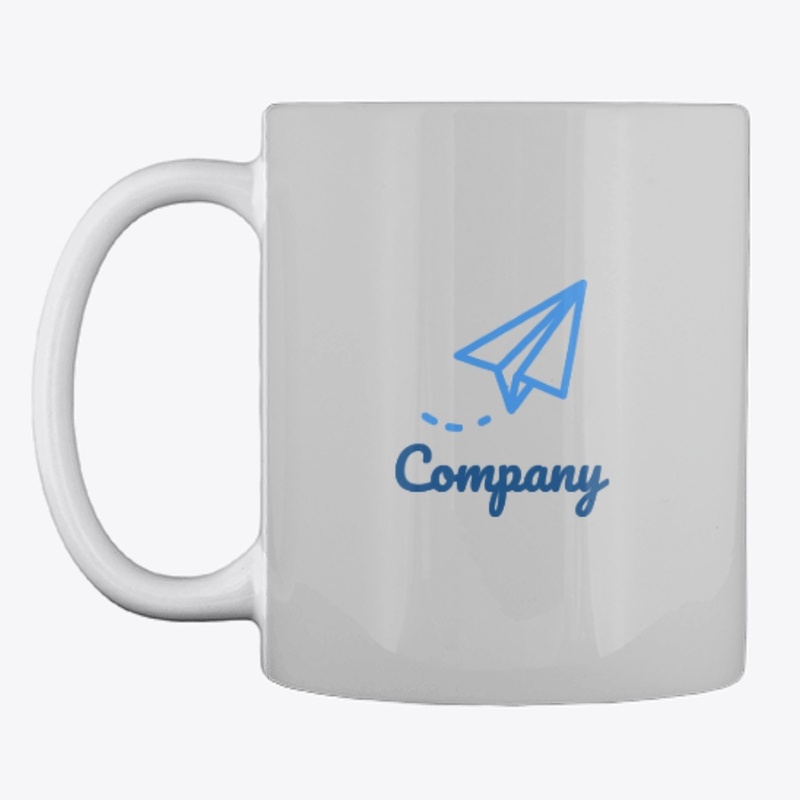 Company
