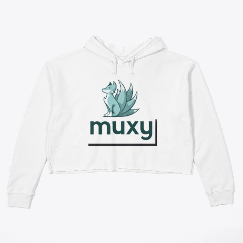 The Muxy Product