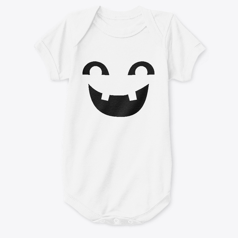 Spooky Halloween Collection 01