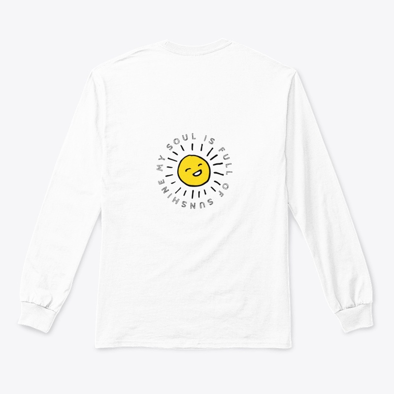 Summer Special items