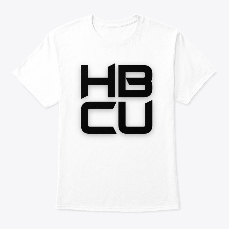 HBCU 
