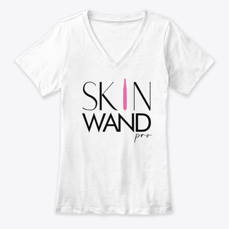 Skin Wand Pro