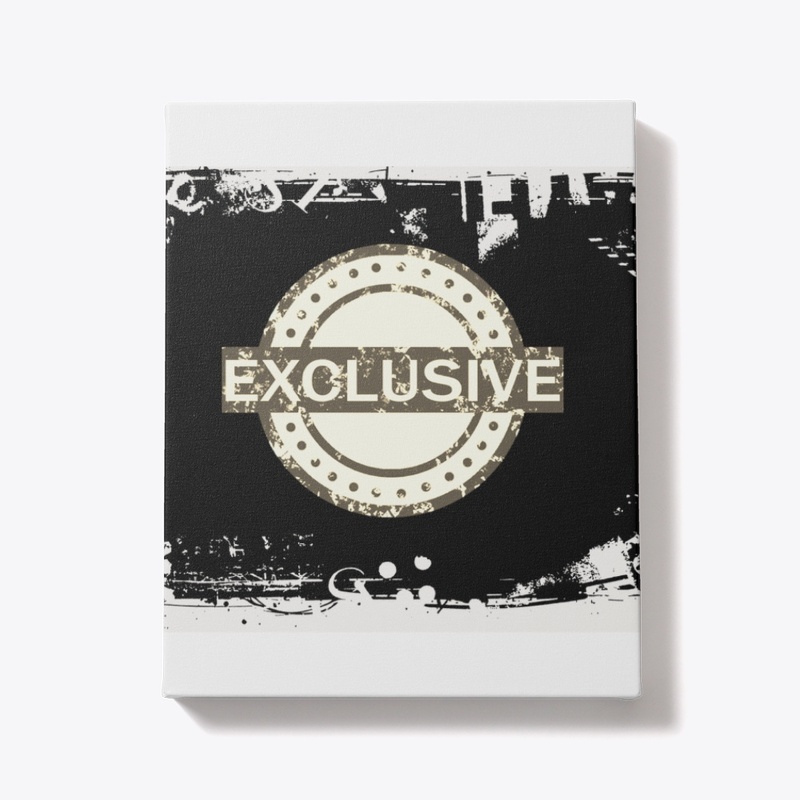 Exclusive