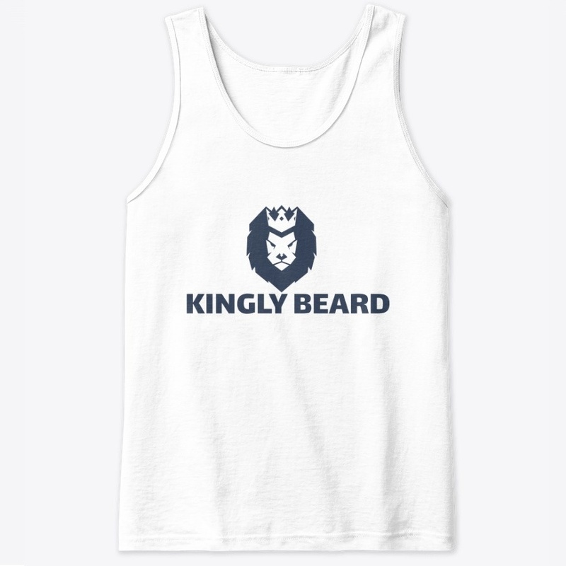 Beard Gang 