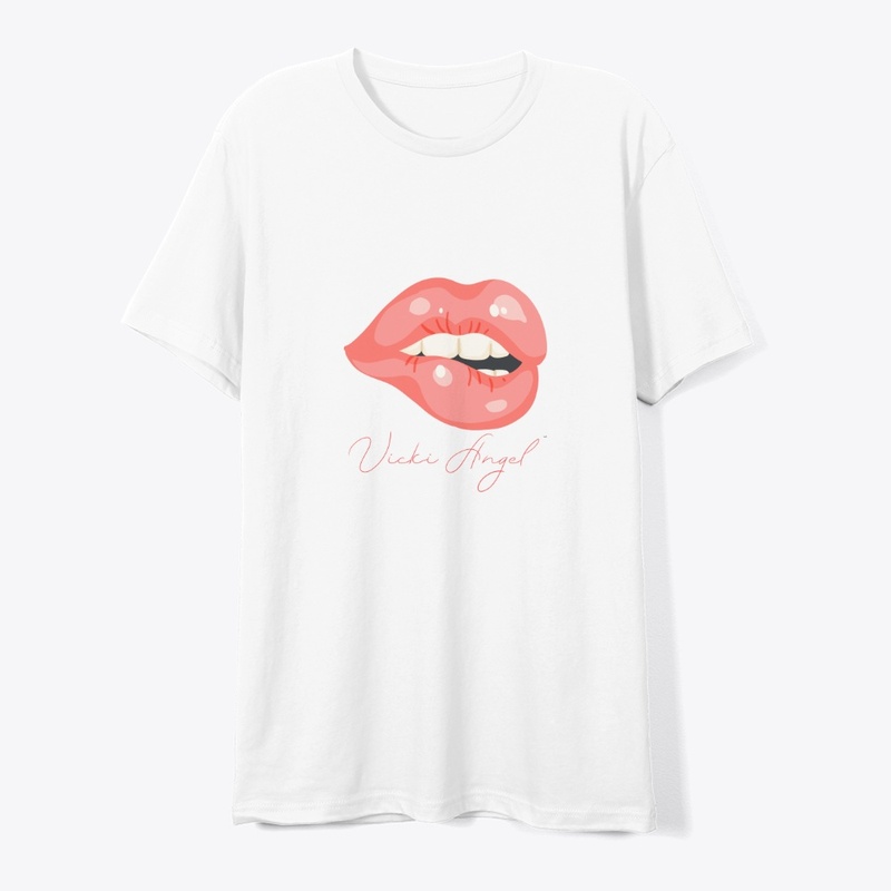 Vicki Angel 420 collection 