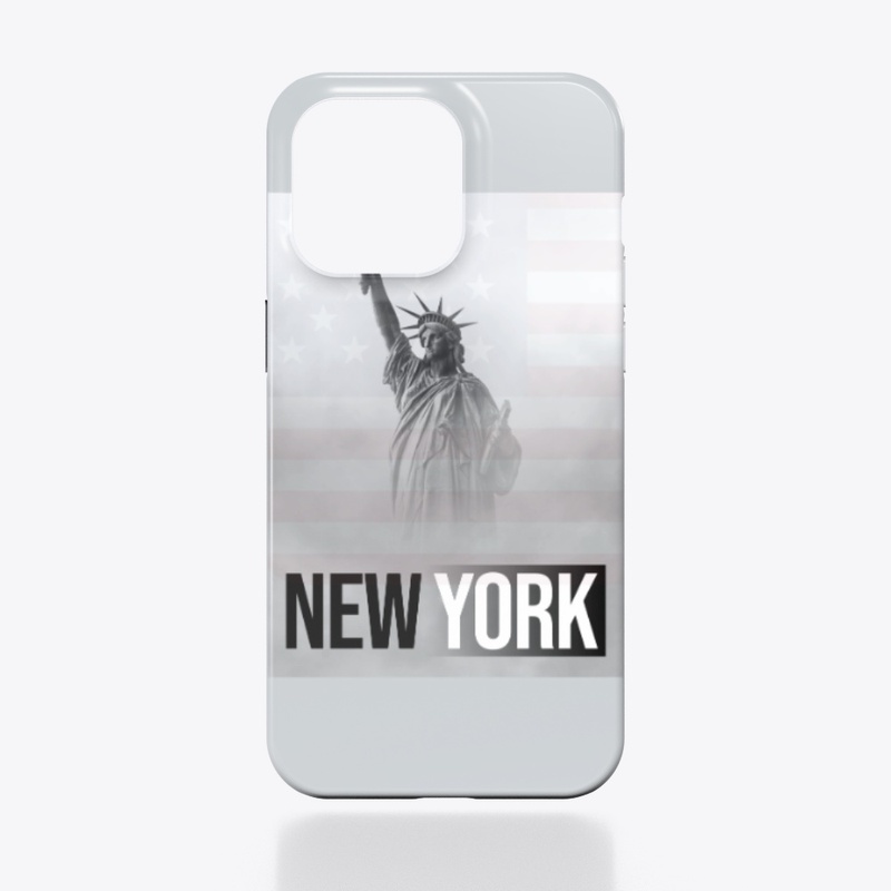 New York lifestyle design  collections 