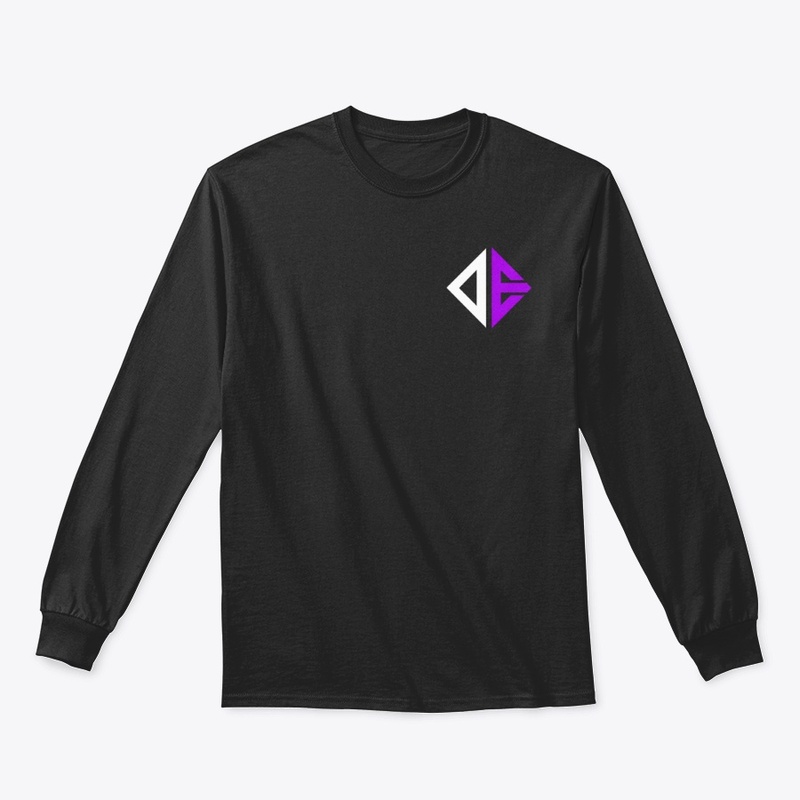 Watson Custom Long Sleeve