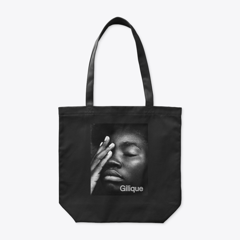 Gilique Accessories