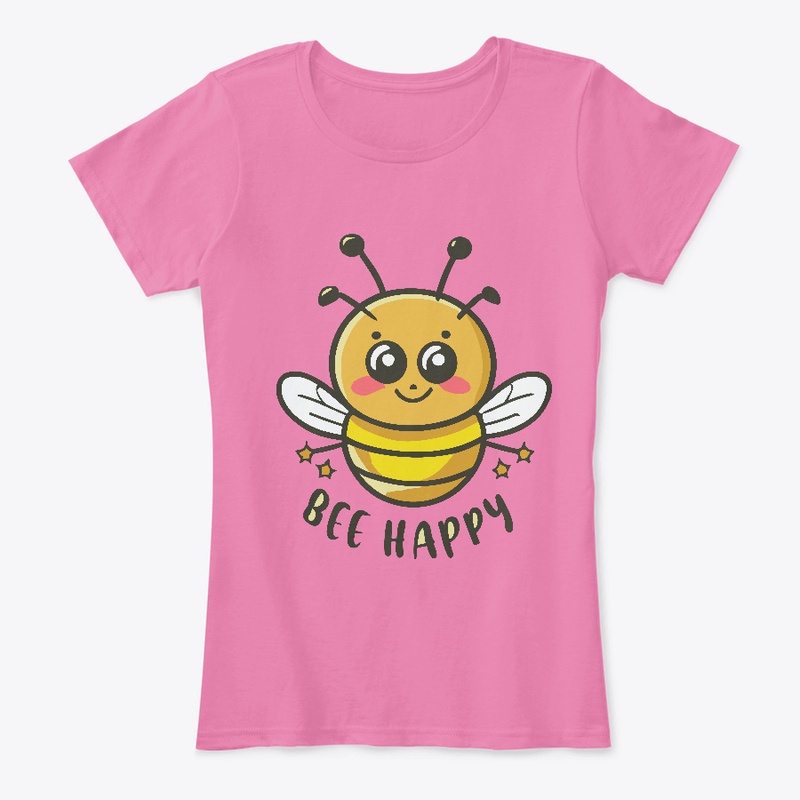 Bee Harmony