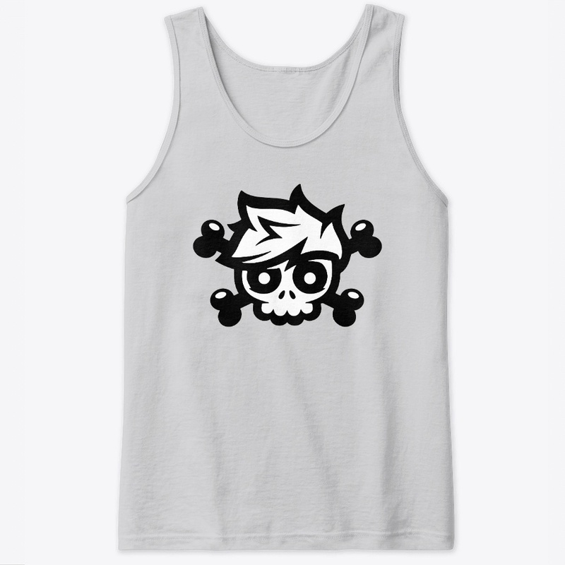 Ssundee Merch