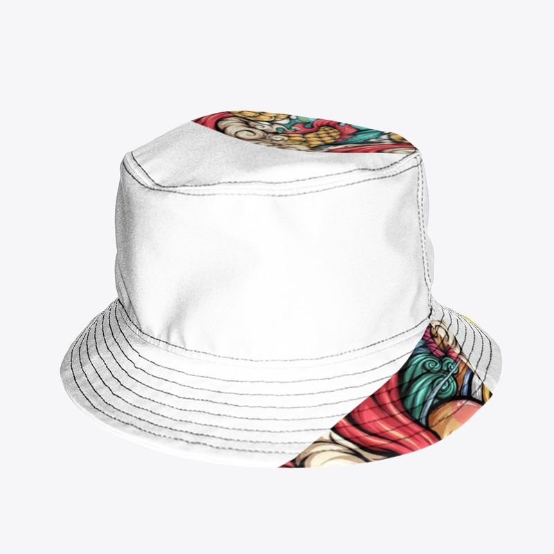 PandaQ Designer Products
