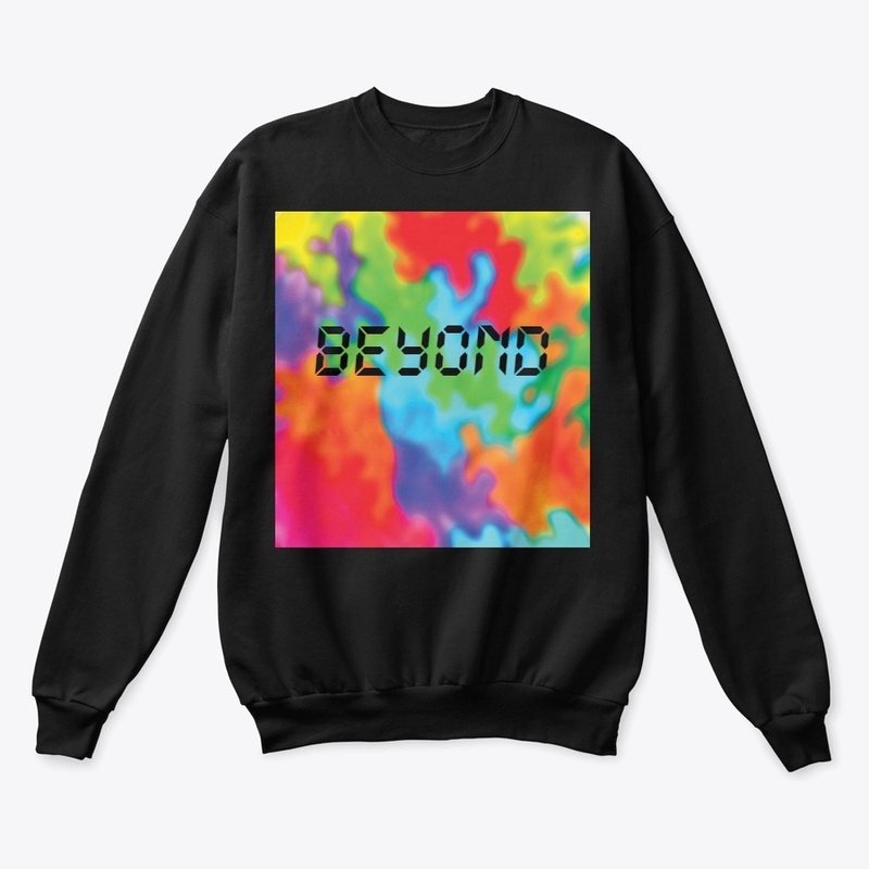 BEYOND 