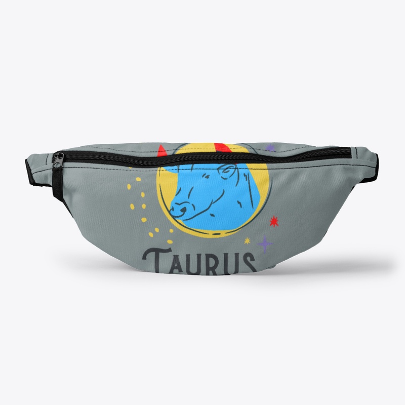 Team Taurus