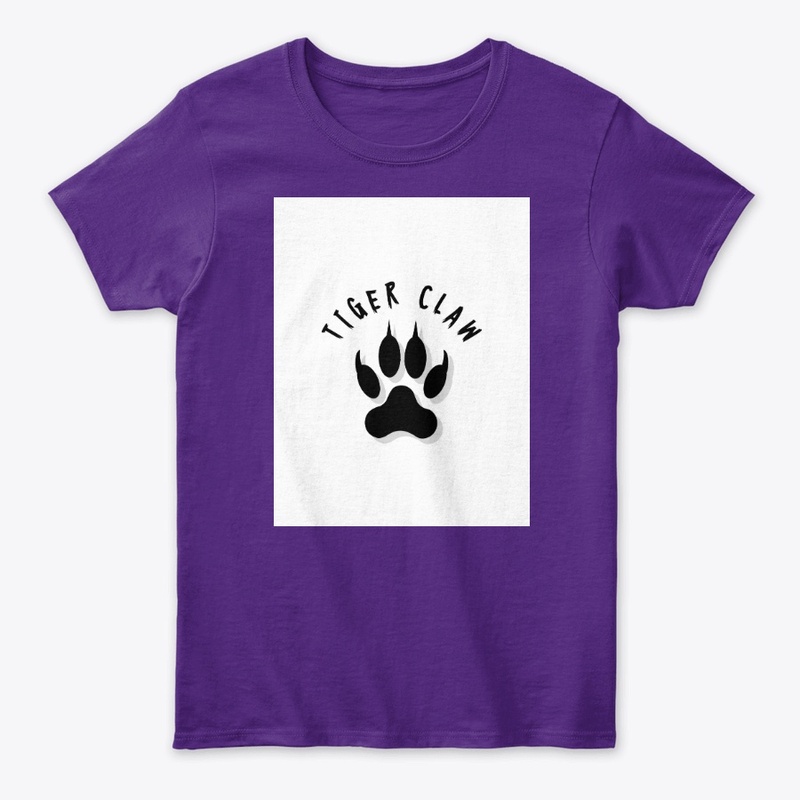 plane t-shirt 