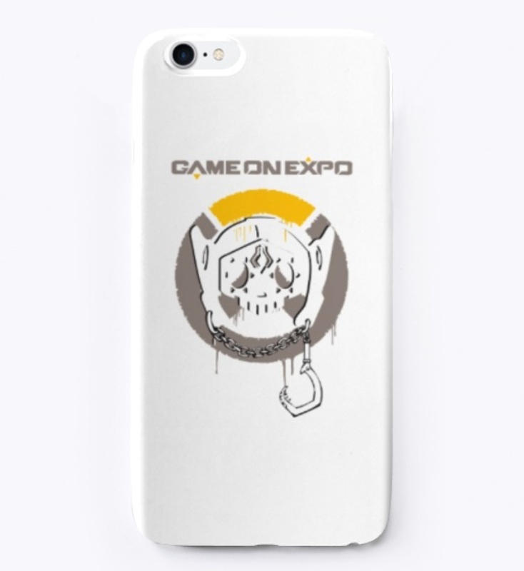 Game On Expo OW
