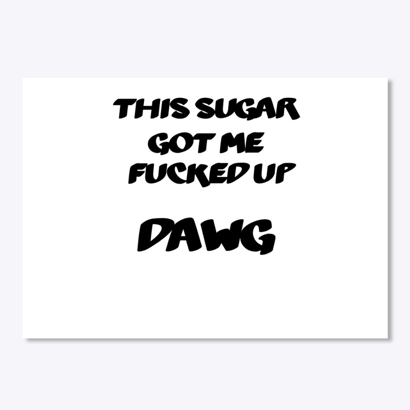 “$UG3R”