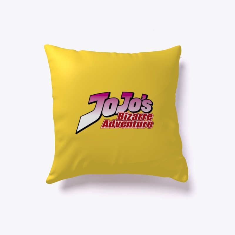 JOJO COLLECTION 