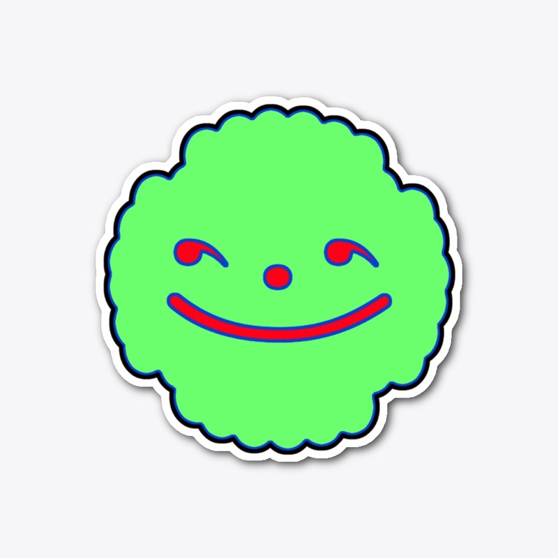 SASHANI