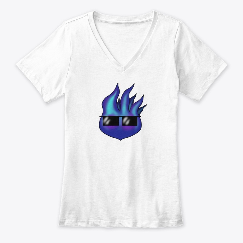 Will O'Thwisp