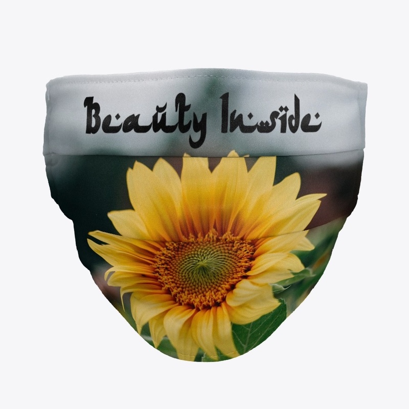 Beautiful Inside
