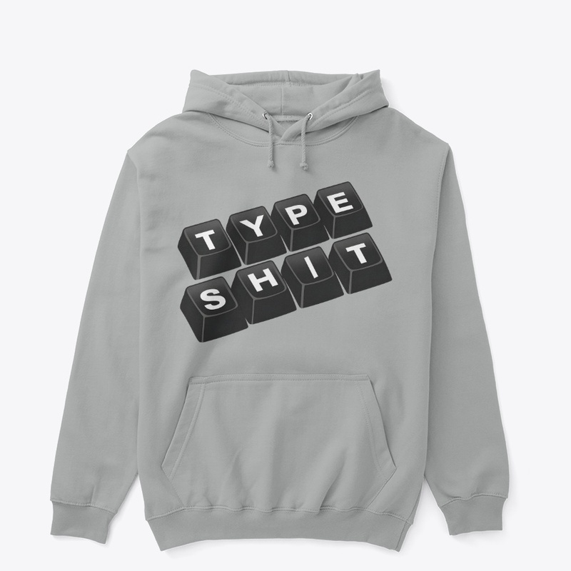 Type Sht