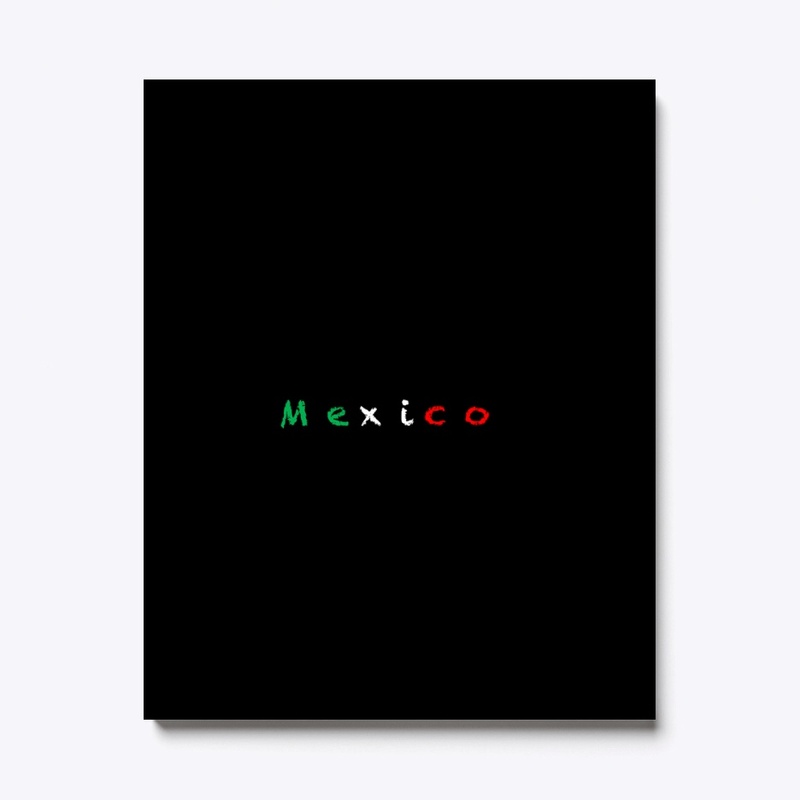 I love my country EcoFriendly hoodie