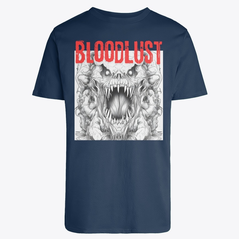 BloodLust