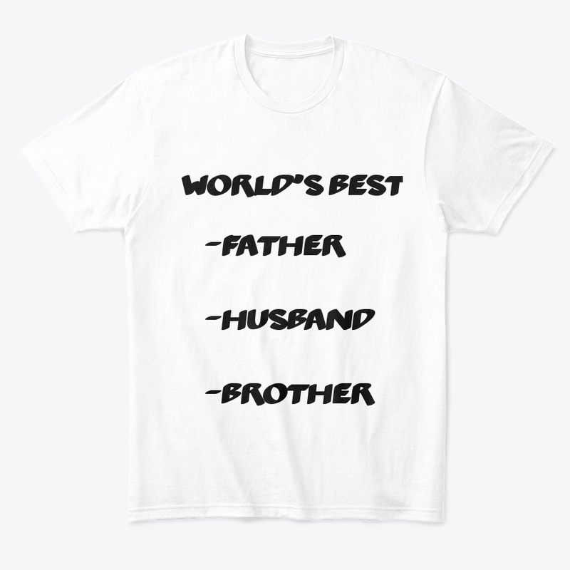 World's Best