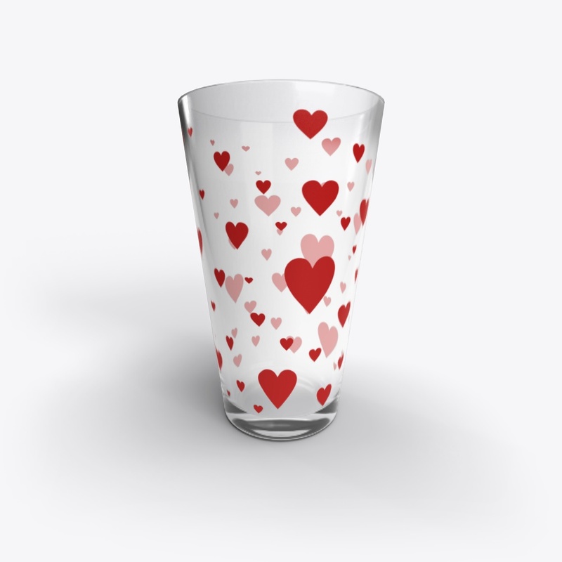 Hearts