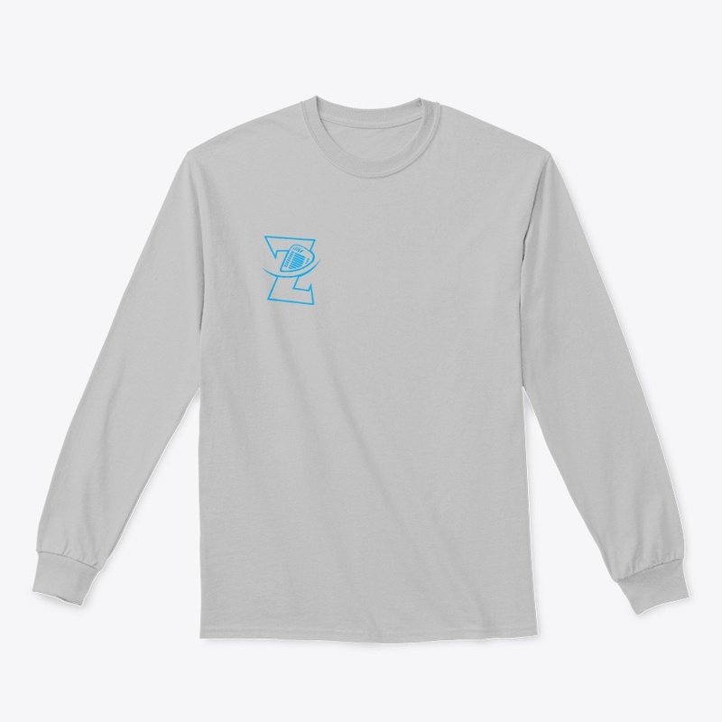 Clean Shirt Dude