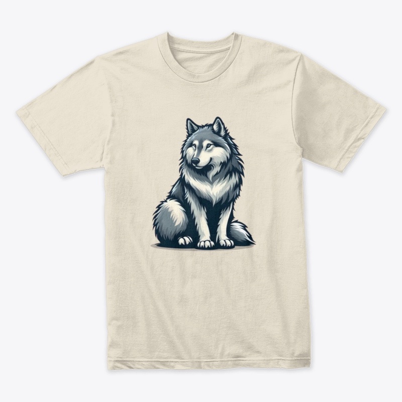 Wolf1