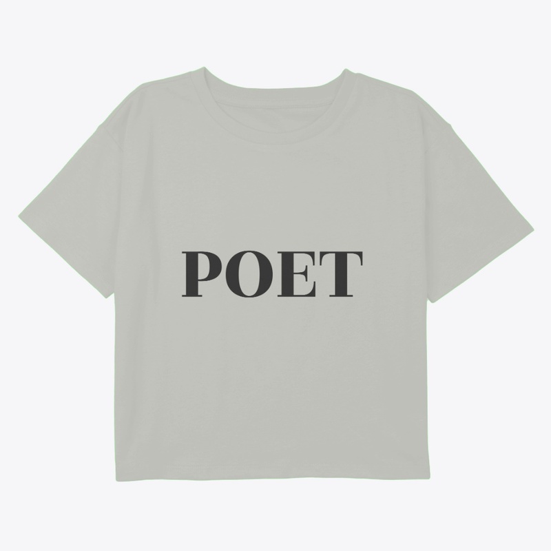 POET