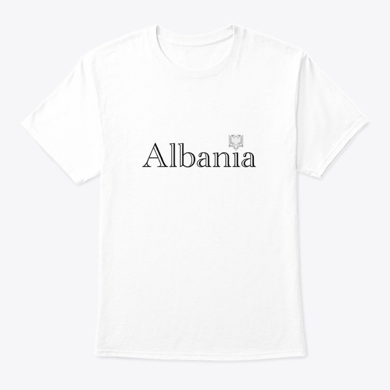 Albania