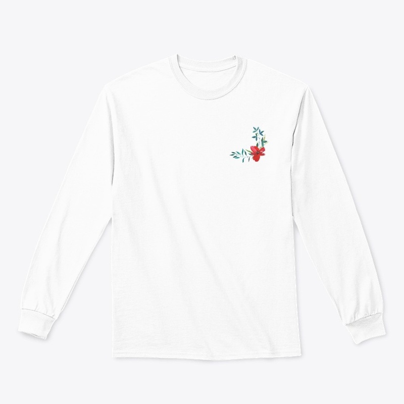 The Poppy