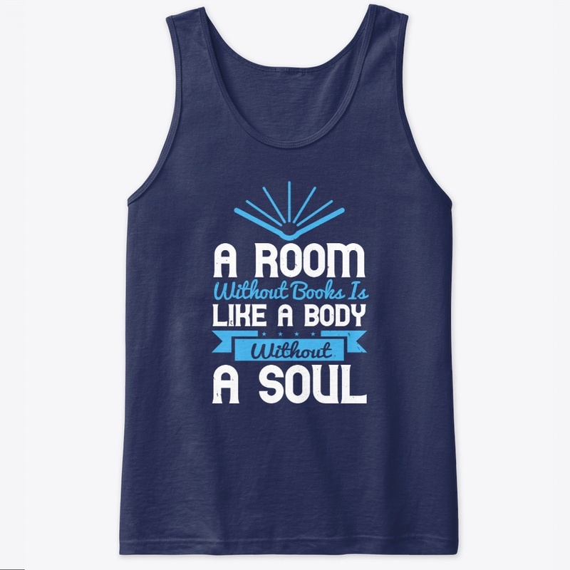 buy graphic T-Shirts