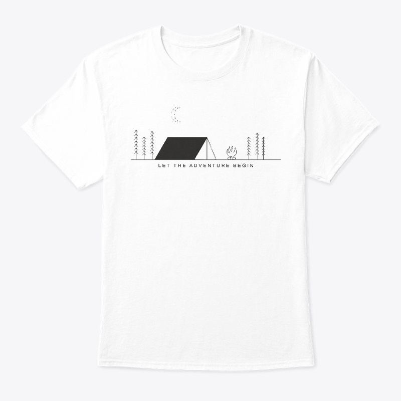 Minimalist design