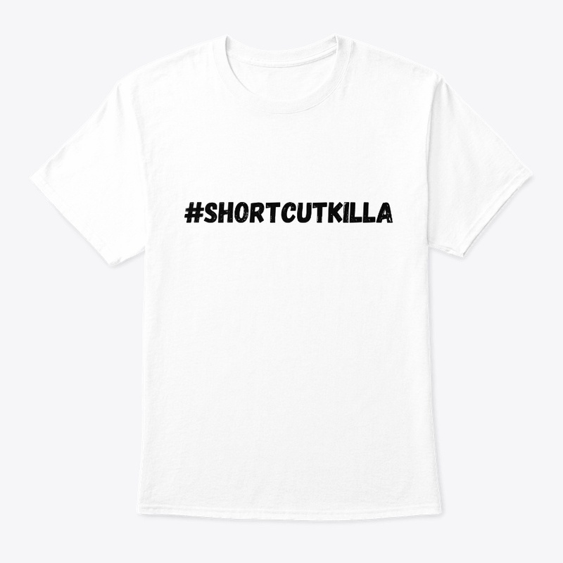 SCK Tee